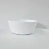 Sublimation Blanks : Polymer Kids Bowls