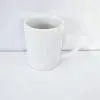 2.5oz Express Mini Mug Sublimation Blanks : Mini 2.5oz Coffee/ Expresso Mug (ZZ)