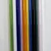 Consumables : 18.5cm Glass Straws