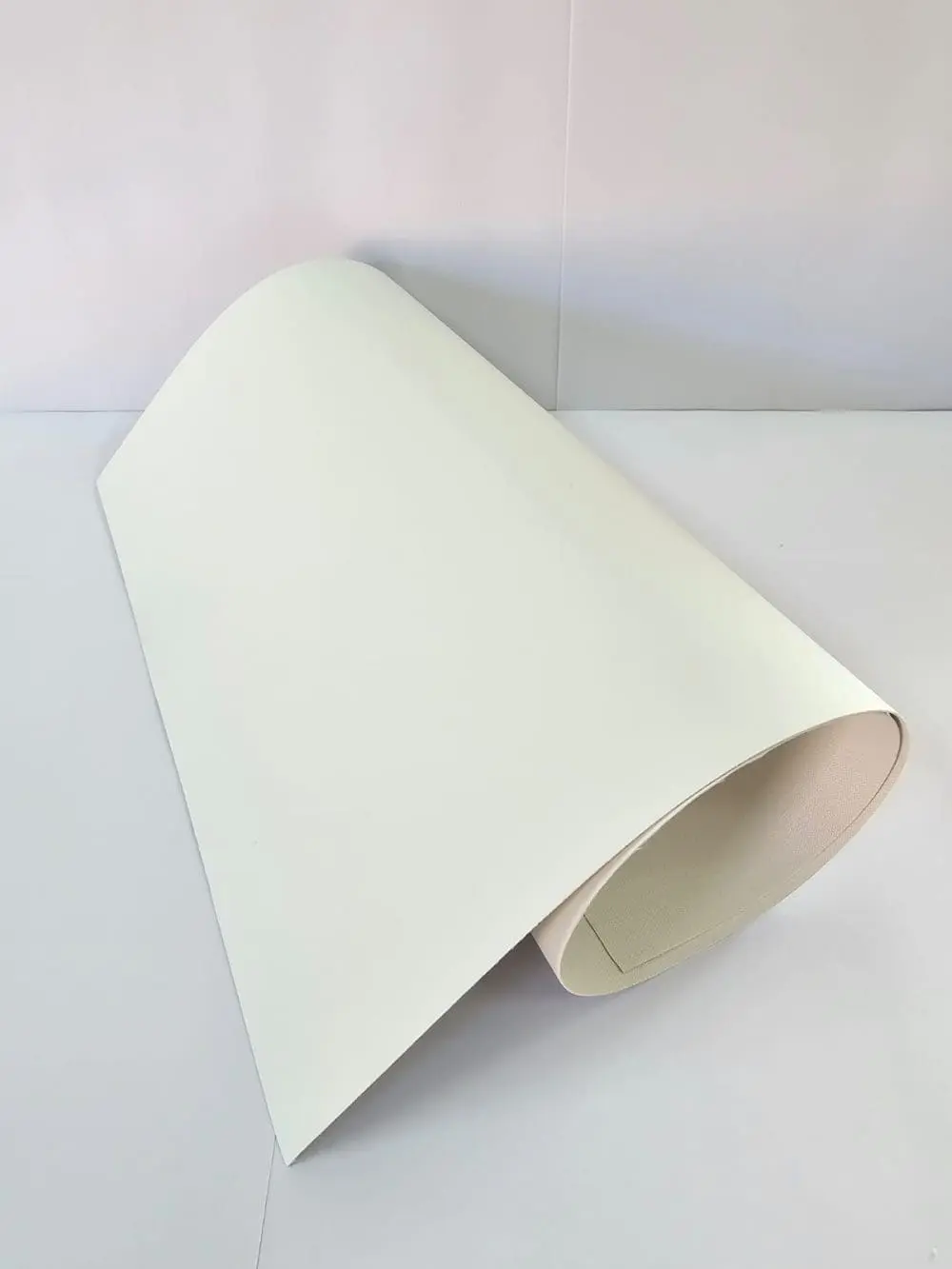 Sublimation Blanks : PU Leather Sheets For Sublimation