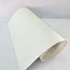 Sublimation Blanks : PU Leather Sheets For Sublimation