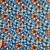 Sublimation Blanks : PU Leather Sheets For Sublimation