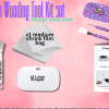 Sublimation Blanks : Sublimation 4Piece Weeding Tool Set