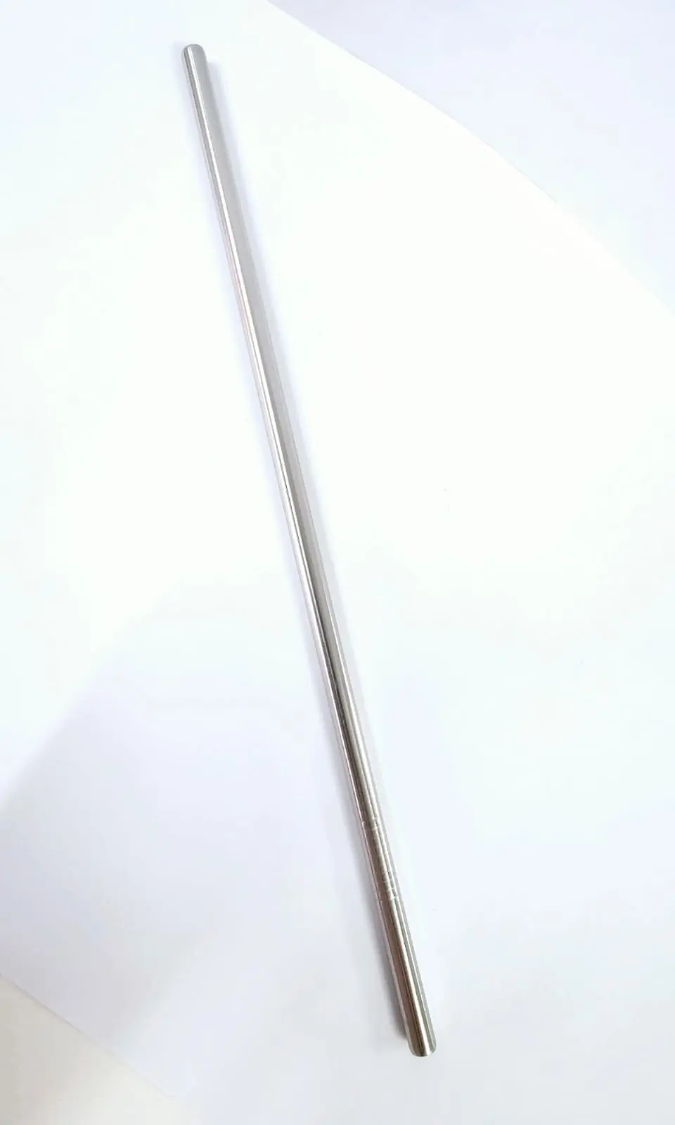 40ozmetal straw Consumables : Reusable 40oz Stanley Dupe metal 4mm width fat metal straw