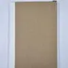 Sublimation Blanks : Replacement books for PU Leather Notebooks