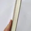Sublimation Blanks : Replacement books for PU Leather Notebooks