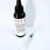 Acrylic Consumables : Acrifix Glue 50ml (Low Viscosity 0127) for joining of acrylic