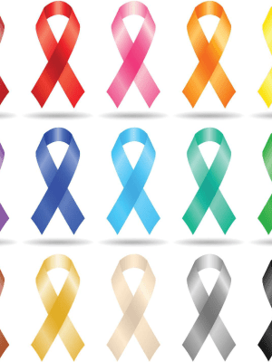 3D UV Stickers : A4 “Loved Beyond Measure” Floral Christian Cross Design (LBM) - 6 Colour Variations