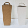 20oz box Packaging : 20oz DIY Tumbler Gift Box