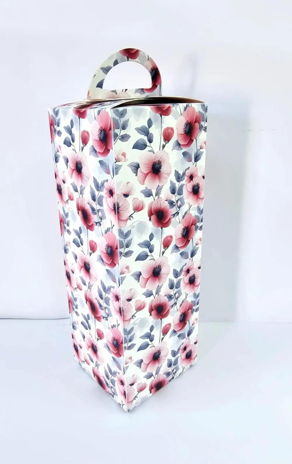 Sublimation Blanks : 20oz Sublimation Box