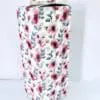 Sublimation Blanks : 20oz Sublimation Box
