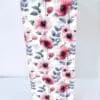 Sublimation Blanks : 20oz Sublimation Box