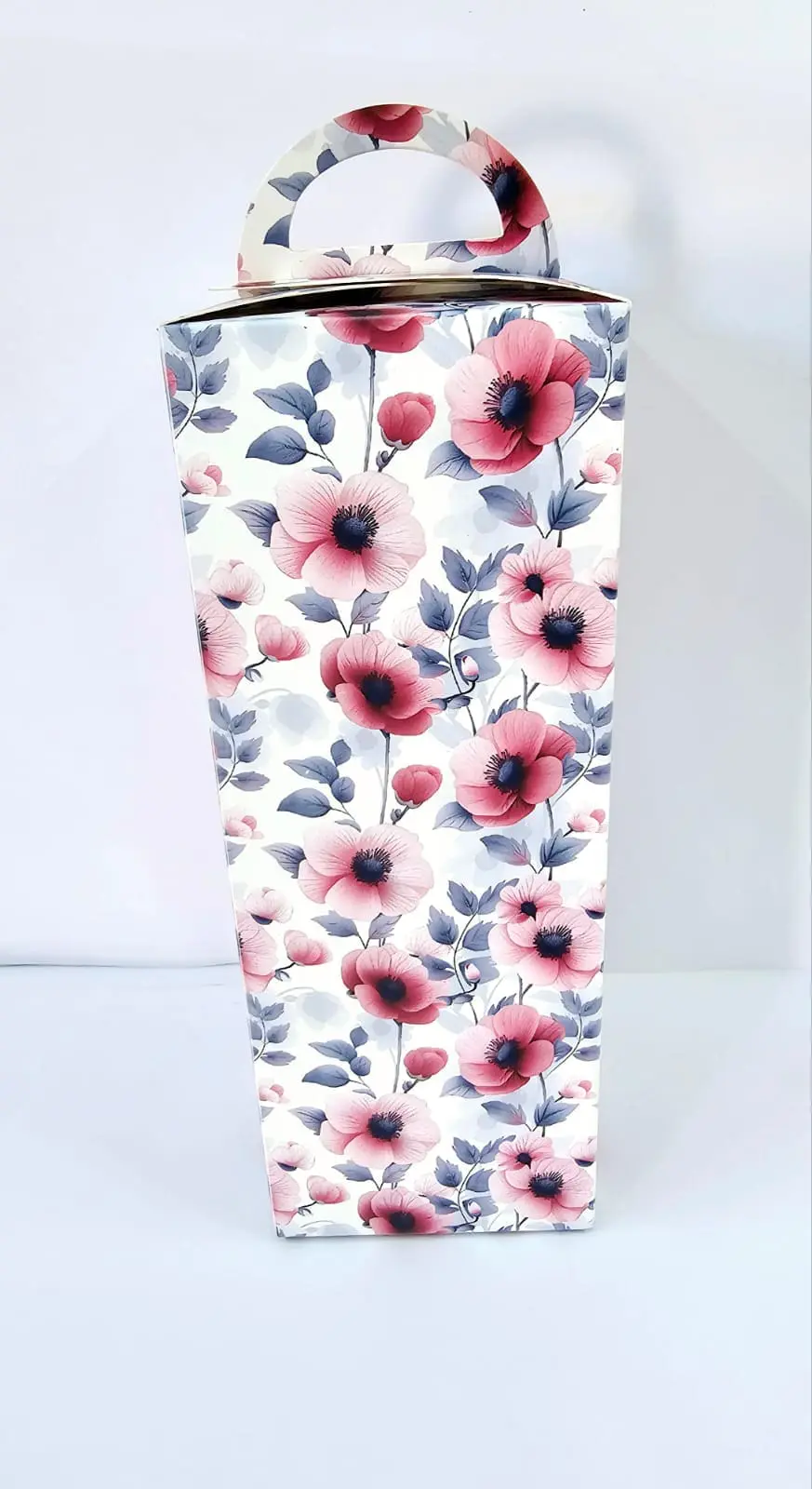 Sublimation Blanks : 20oz Sublimation Box