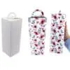 Sublimation Blanks : 20oz Sublimation Box