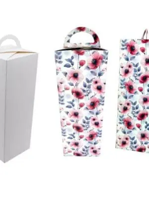20ozSubbox5jpg Sublimation Blanks : 20oz Sublimation Box