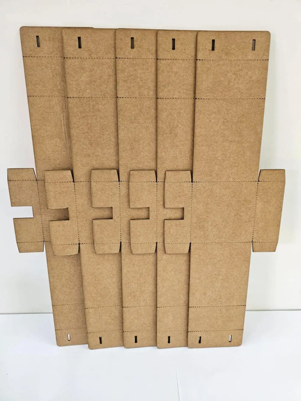 Boxes 11oz Mug Kract Packaging : 11oz DIY Mug Gift Box