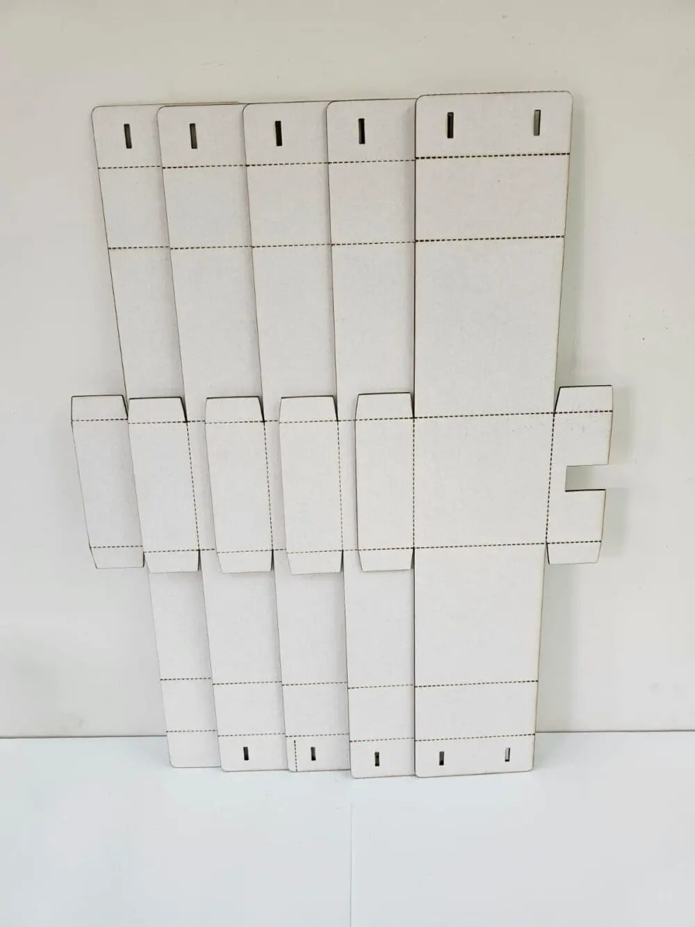 Boxes 11oz Mug White Packaging : 11oz DIY Mug Gift Box