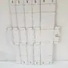 Boxes 11oz Mug White Packaging : 11oz DIY Mug Gift Box