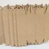 Boxes 20oz Ktraf Packaging : 20oz DIY Tumbler Gift Box