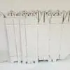 Boxes 20oz white Packaging : 20oz DIY Tumbler Gift Box