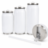 Cola Lid Consumables : Cola/Beer Can Replacement Lids (One size fits all)