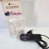 Resin & Epoxy : Handheld Mini Electric Drill (Includes drill bits)