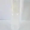 Consumables : Empty 100ml Ink Bottles for Epson printer models L1250, L3110, L3210, L3250, L11050 and more