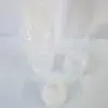 Empty Bottles2 Consumables : Empty 100ml Ink Bottles for Epson printer models L1250, L3110, L3210, L3250, L11050 and more