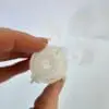 Empty Bottles3 Consumables : Empty 100ml Ink Bottles for Epson printer models L1250, L3110, L3210, L3250, L11050 and more