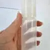 Empty Bottles4 Consumables : Empty 100ml Ink Bottles for Epson printer models L1250, L3110, L3210, L3250, L11050 and more