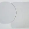 Sublimation Blanks : Neoprene Mouse Pads (TTX)