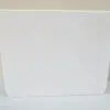 Sublimation Blanks : Polymer Cutting Board/Mousepads/Placemates (ZZ)