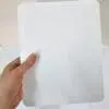 Sublimation Blanks : Polymer Cutting Board/Mousepads/Placemates (ZZ)