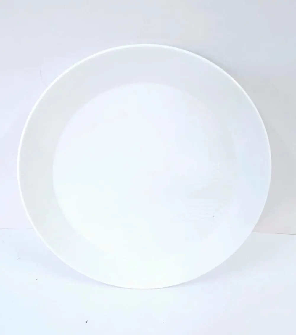 Poymer plate Sublimation Blanks : Kids Polymer Plate (ZZ/TTX)