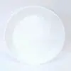 Poymer plate Sublimation Blanks : Kids Polymer Plate (ZZ/TTX)