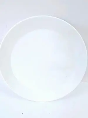 Poymer plate Sublimation Blanks : Kids Polymer Plate (ZZ/TTX)