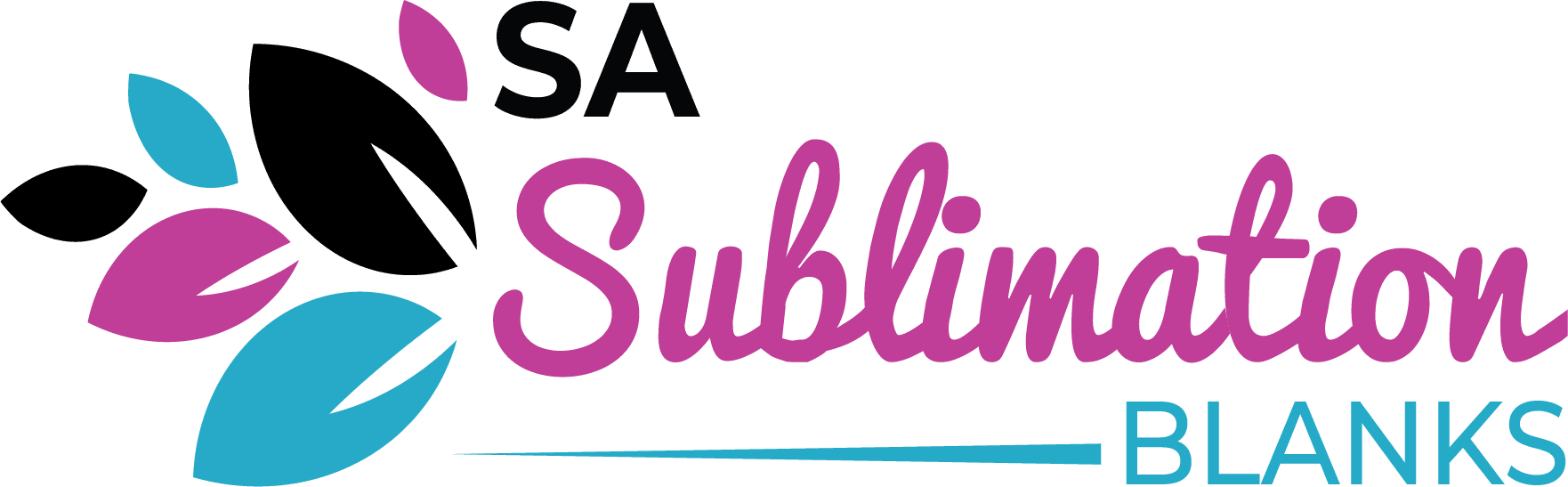 SASublimation Blanks