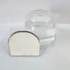 Sublimation : Photo Snow globes for sublimation