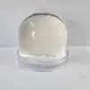 Sublimation : Photo Snow globes for sublimation