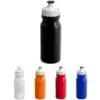 300ML Water Bottles Water Bottle : Plastic 300ml Water Bottles