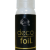 Arts & Crafts : Deco Foil Deco Foil Liquid Adhesive, 2.1 fl oz