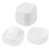 HWB-9800-HWB-9800-NOLOGODEFAULT_1024X1024 Vinyl & UV Stickers : White Cubed Lip Balm (Code HWB-9800)