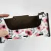 Laser Sublimation Blanks : Super Glossy 3mm Sublimation Stackable Box (Single & Double Sided)