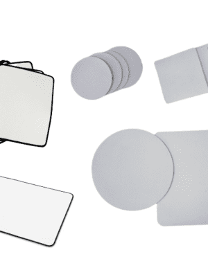 Adhesive Magnet 3M for Badge/Name Tags