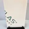 Laser Acrylic & Wood : Slanted DIY Stands for A5, A4 and A3 Boards