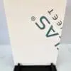 Laser Acrylic & Wood : Slanted DIY Stands for A5, A4 and A3 Boards