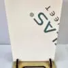 Laser Acrylic & Wood : Slanted DIY Stands for A5, A4 and A3 Boards