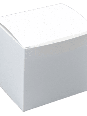 11ozsublimationglossybox Sublimation Blanks : 11oz Glossy Sublimation Mug Box