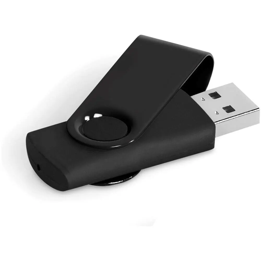 GF-AM-624-B-GF-AM-624-B-BL-NO-LOGO_1024X1024 Technology : 16GB Black Flash Drive