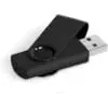 Technology : 16GB Black Flash Drive